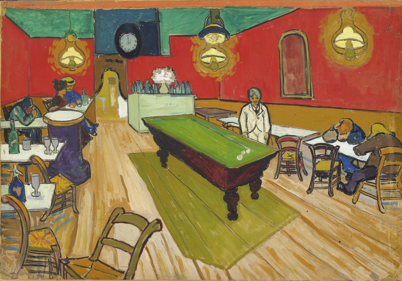 5_go_le café de nui à arles
