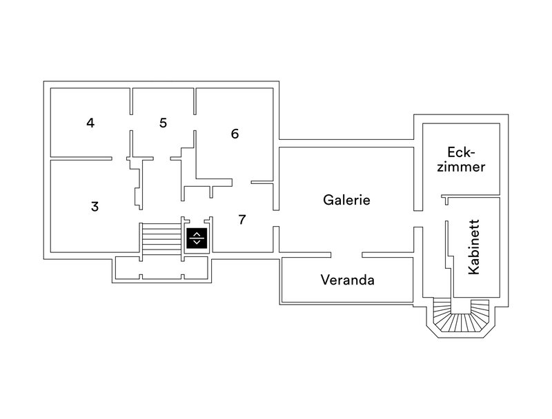 Flora_Sammlung_1.OG