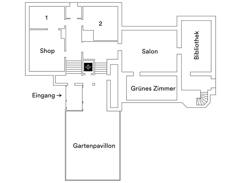 Flora_Sammlung_EG