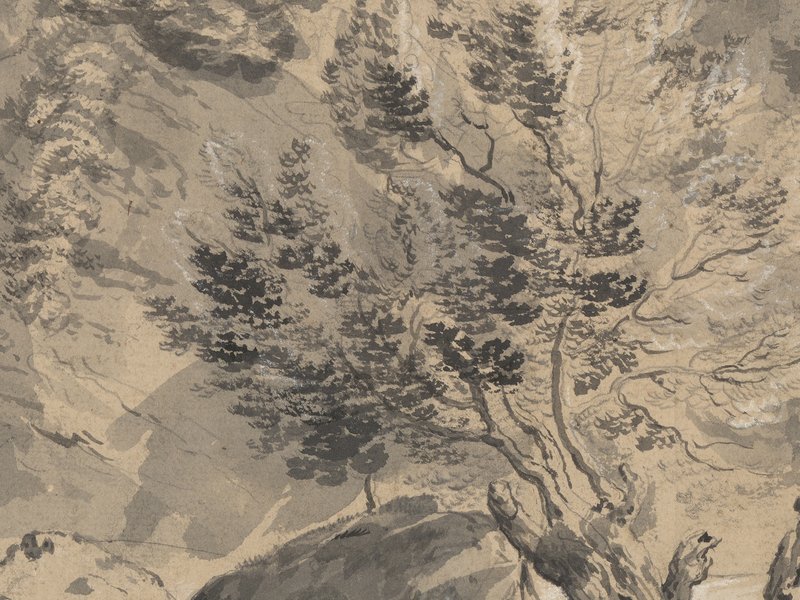 Meyer - Löntschtal gross Kopie