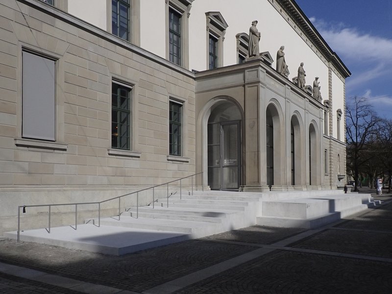 ORM 25 Aufbau vorab aussen-0003_P2210188